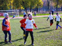 игры 10.05
